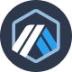 cryptocurrency-jobs-logo