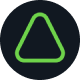 republic-capital-logo
