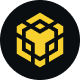 the-lao-logo