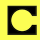 parafi-capital-logo