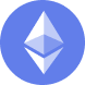 superscrypt-logo