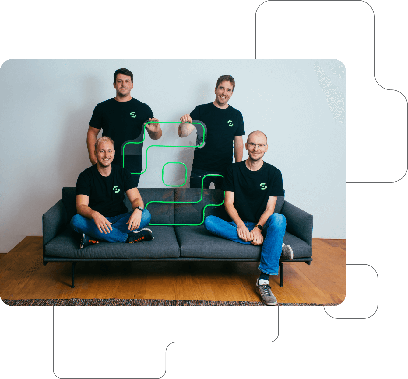 stakechamber founders
