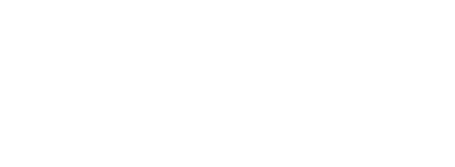 Stake Chamber Logo